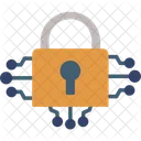 Cyber  Icon