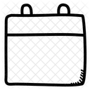 Cyber monday  Icon
