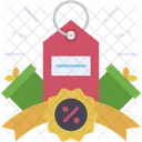Cyber Montag  Symbol