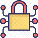 Cyber Protection  Icône