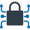 Cyber Protection  Icône