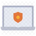Cyber Protection  Icône