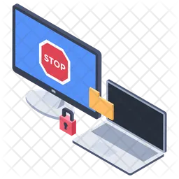 Cyber Security Icon Pack - 30 Free Download Crime & Security Icons ...