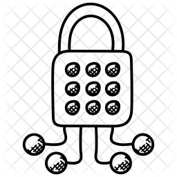 56 Numpy Icons - Free in SVG, PNG, ICO - IconScout