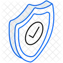 Businees Management Isometric Icon Icon