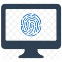 Internet-Sicherheit  Icon