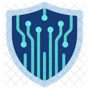 Internet-Sicherheit  Icon