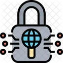 Cyber-Zentrum  Symbol