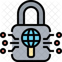 Cyber-Zentrum  Symbol