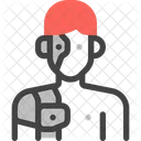 Cybernetic  Icon