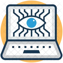 Cybernetics  Icon