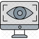 Cybernetics  Icon