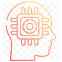 Cybernetics  Icon