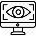 Cybernetics  Icon