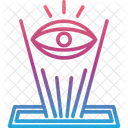 Cyberpunk  Icon