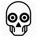 Cyberpunk Dualtone Icon Icon