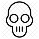 Cyberpunk Icon Icon