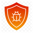 Cybersecurity Security Cyber Security Icon