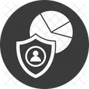 Internet-Sicherheit  Icon