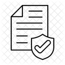  Symbol