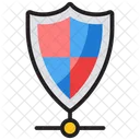 Cyberspazio  Icon