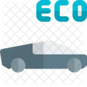 Cybertruck Tesla Cybertruck Eco Icon