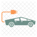 Cybertruck Car Auto Icon