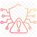 Cybrethreat  Icon