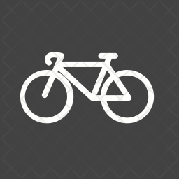 Cycle Icon