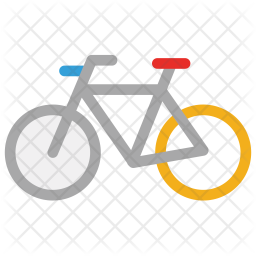 Cycle Icon