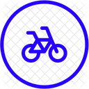 Cycle  Symbol