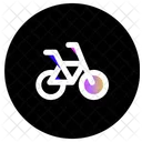 Cycle  Symbol