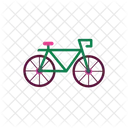 -cycle  Icon