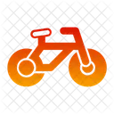 Cycle  Icon