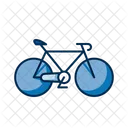 Cycle  Icon