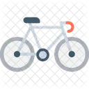Bike Cycle Bicycle Icon