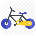 Transportation Pack 아이콘