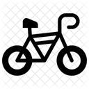Cycle  Icon