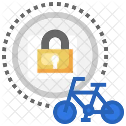 cycle pattern lock