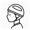 Job Occupation Work Icon