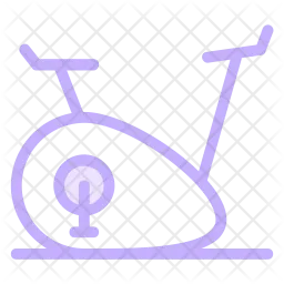 Cyclometer  Icon