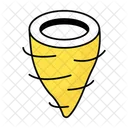Cyclone  Icon
