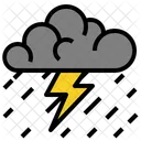 Cyclone  Icon