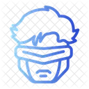 Cyclop  Icon