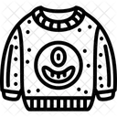 Cyclope  Icône