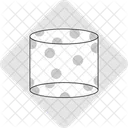 Cylinder Gas Gas Cylinder Icon