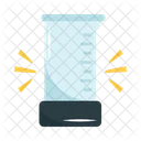 Cylinder  Icon