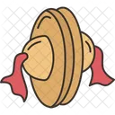 Cymbals  Icon