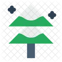 Winter Icon