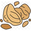 Cystine Stone Kidney アイコン